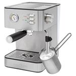 ProfiCook ES 1209