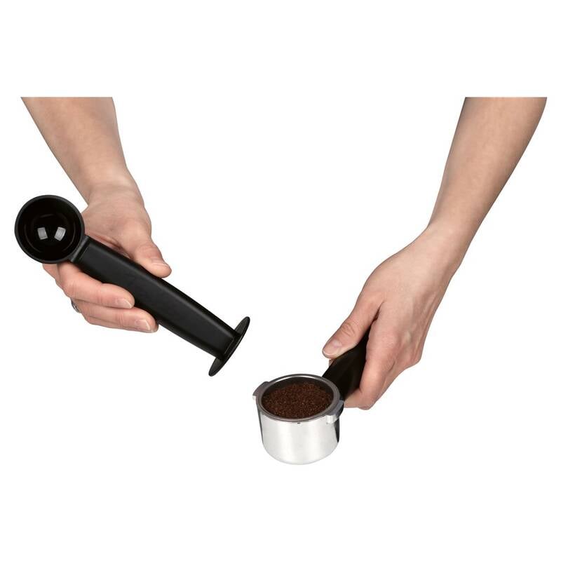 ProfiCook ES-KA 1265