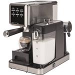 ProfiCook ES-KA 1266