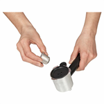 ProfiCook ES-KA 1267