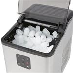ProfiCook EWB 1253