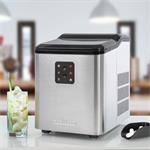 ProfiCook EWB 1253
