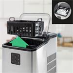 ProfiCook EWB 1253