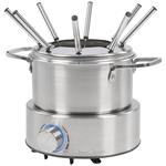 ProfiCook FD 1288 