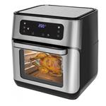 ProfiCook FR 1200 H