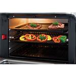 ProfiCook FR 1200 H
