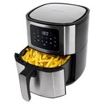 Proficook FR 1239 H 