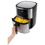 Proficook FR 1239 H 