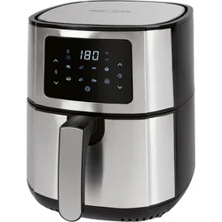 Proficook FR 1239 H 