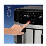 ProfiCook FR 1242 