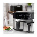 ProfiCook FR 1242 
