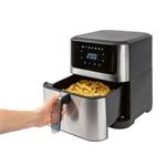 ProfiCook FR 1269 H 