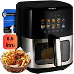 ProfiCook FR 1286 H