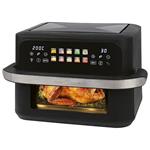 ProfiCook FR 1313 H 