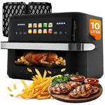 ProfiCook FR 1313 H 