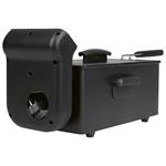 ProfiCook FR 1325