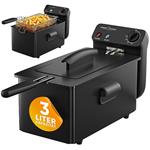 ProfiCook FR 1325