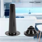 ProfiCook FW 1172 