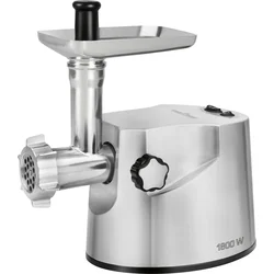 ProfiCook FW 1172 