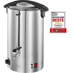 ProfiCook HGA 1111