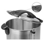 ProfiCook HGA 1111