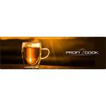 ProfiCook HGA 1111