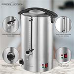 ProfiCook HGA 1111