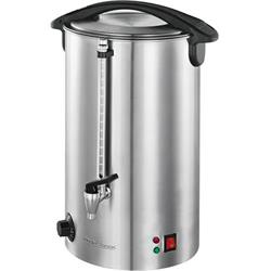 ProfiCook HGA 1111