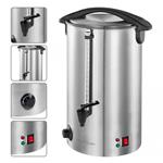 ProfiCook HGA 1196 