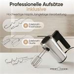 ProfiCook HM 1335
