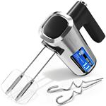 ProfiCook HM 1335