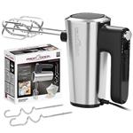 ProfiCook HM 1335