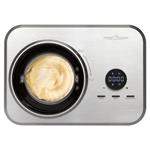 ProfiCook ICM 1268 
