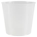 ProfiCook ICM 1268 