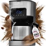 ProfiCook KA 1191