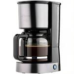 ProfiCook KA 1330 