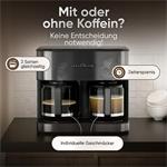 ProfiCook KAD 1308 dix