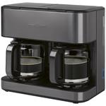 ProfiCook KAD 1308 dix