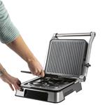 ProfiCook KG 1346