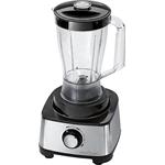 ProfiCook KM 1063