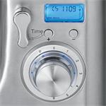 ProfiCook KM 1096