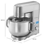 ProfiCook KM 1096