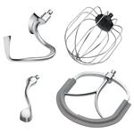ProfiCook KM 1096
