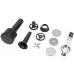 ProfiCook KM 1151 