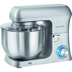 ProfiCook KM 1188