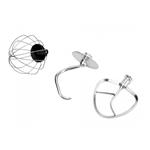 ProfiCook KM 1189 