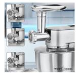 ProfiCook KM 1189 