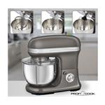 ProfiCook KM 1197 TI