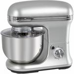 ProfiCook KM 1222