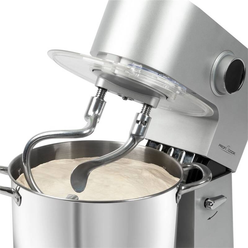 ProfiCook KM 1254